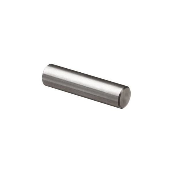 Newport Fasteners Press Fit Dowel Pin, 5/16 in Nominal Dia, 2 in L, 18-8 Stainless Steel, 50 PK SSPIN188DOW025020P - main